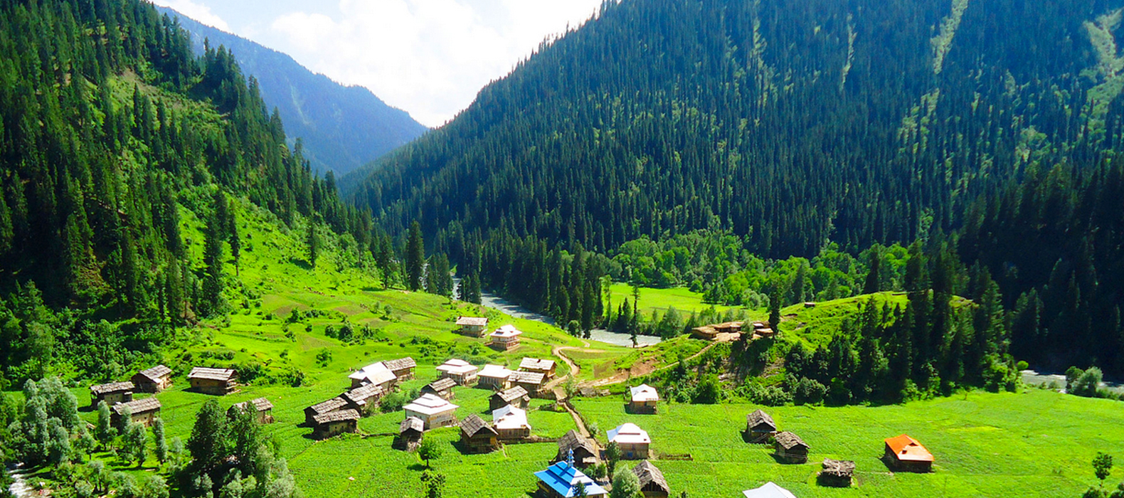 Azad kashmir Ramadan Calendar 2020