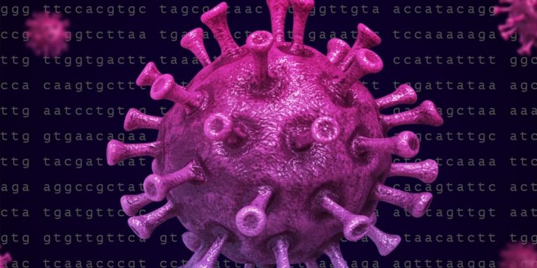 Coronavirus
