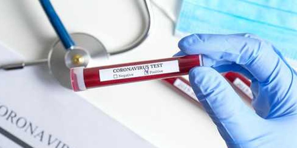 Coronavirus-Pakistan to get $4 million aid from Japan