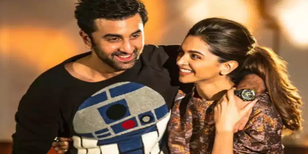 ranbir kapoor