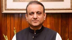 aleem khan