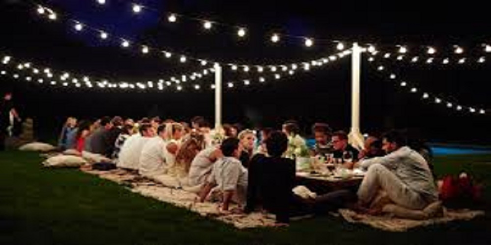 Ramadan 2020-Things you will miss due to coronavirus