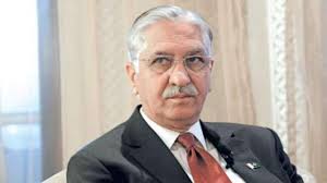 PPP to provide subsidise food amid COVID-19