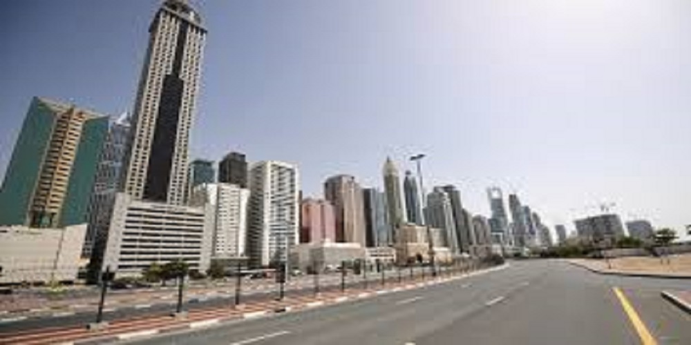 Employees cannot be forced for reduction in salaries, experts in UAE say
