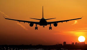 Civil Aviation AUTHORITY