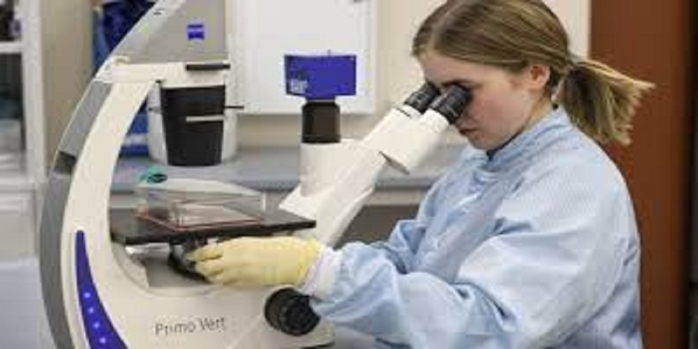 Russia ready to test coronavirus vaccines on humans in June