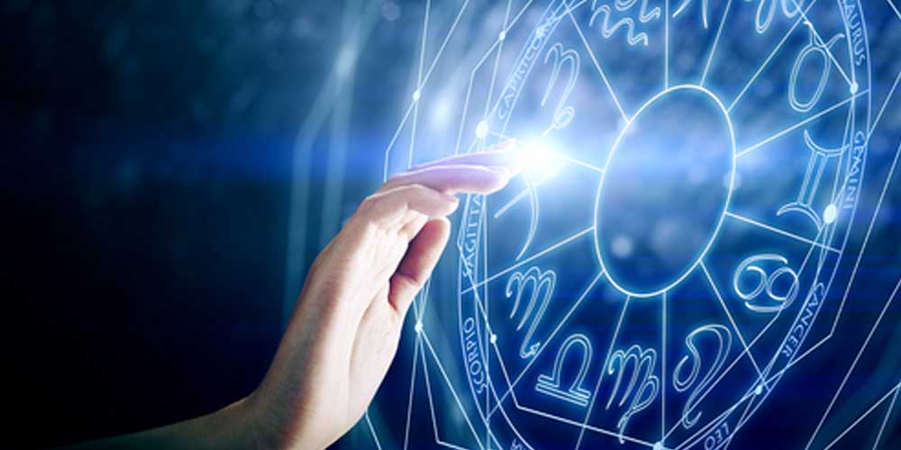 Horoscope today 22 MAY