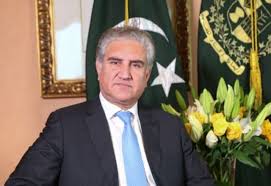 shah mahmood qureshi