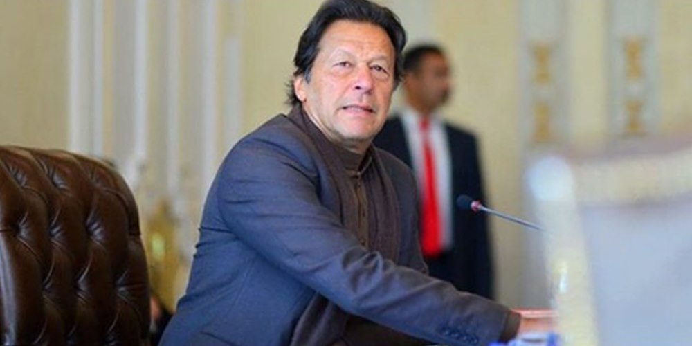 Coronavirus: PM appreciates Facebook for disseminating timely, authentic information