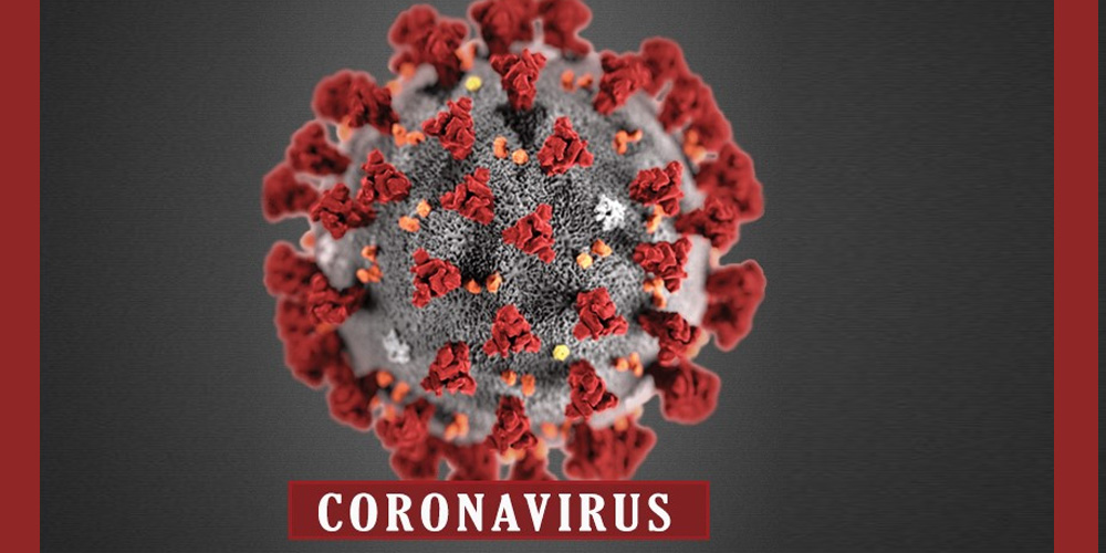 Coronavirus: Chiniot, first district of punjab wins its war against pandemic