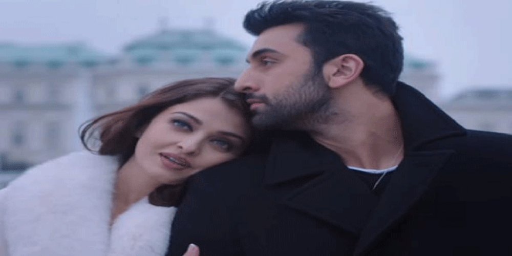 When Aishwarya Rai revealed Ranbir Kapoor's percentage in 10th grade