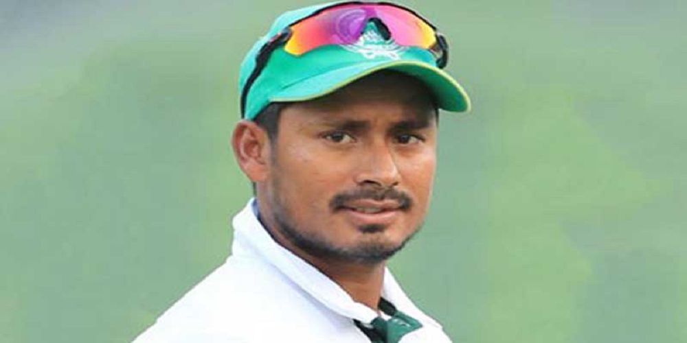 Mohammad Ashraful says he wanted to commit suicide as his fixing scandal revealed
