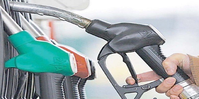Pakistan experiences diesel shortage as demand increases