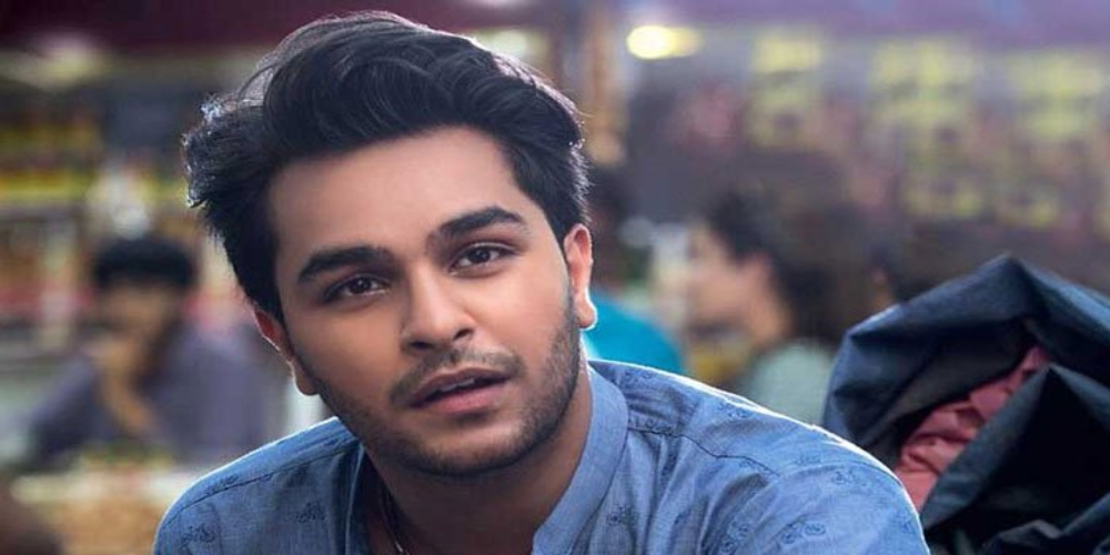 Asim Azhar new song
