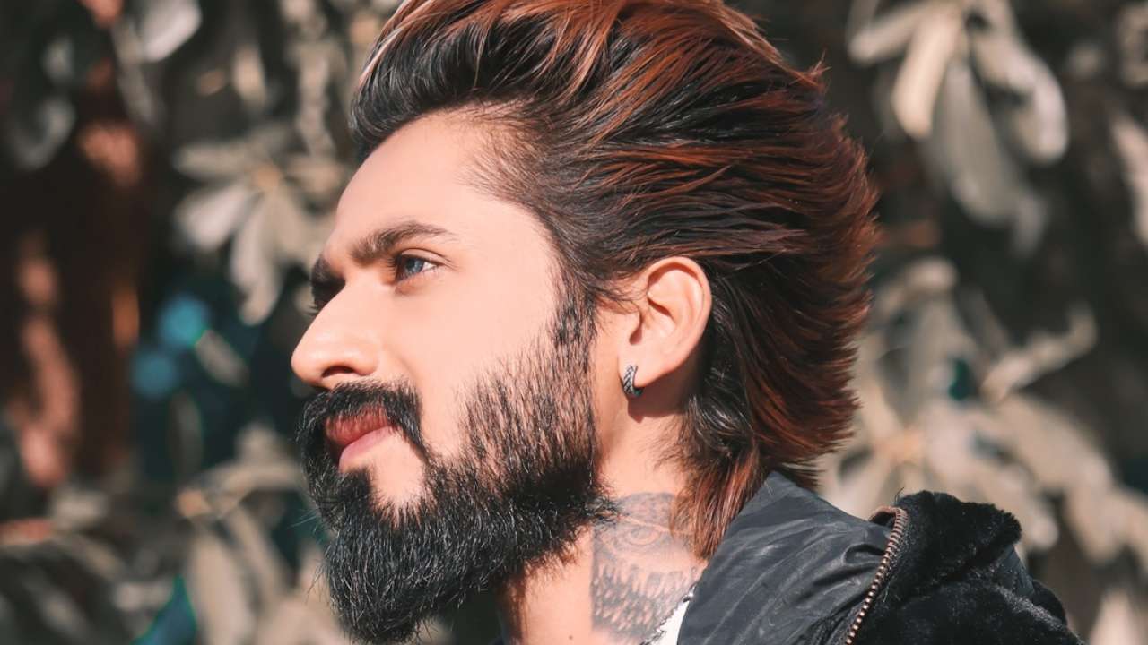 Faizal Siddiqui