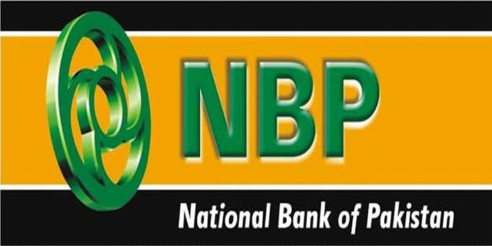 NBP