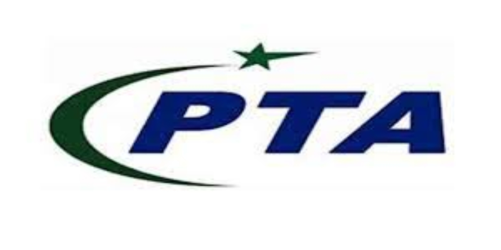 PTA blocks dating apps