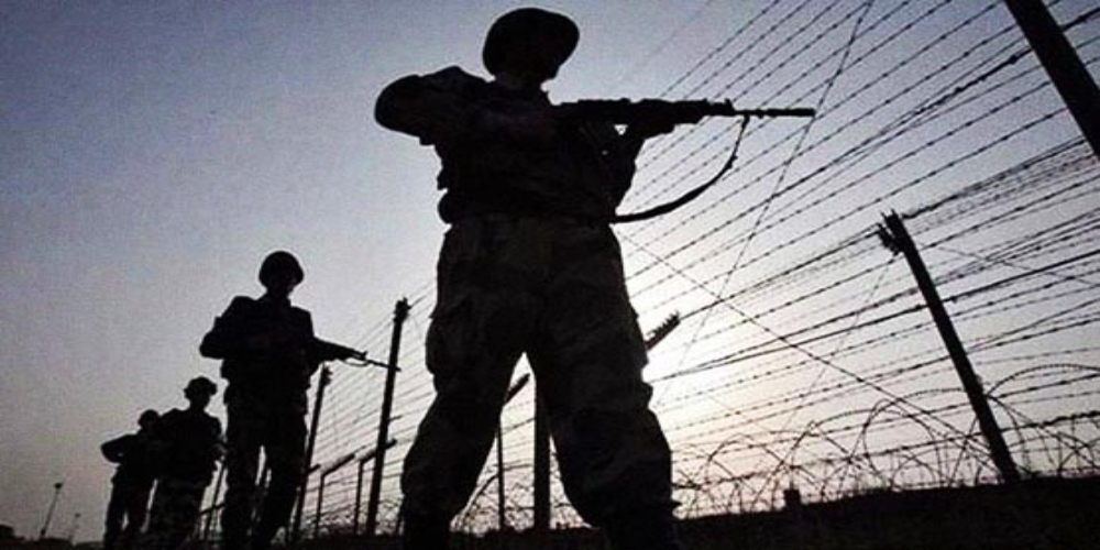 ISPR
