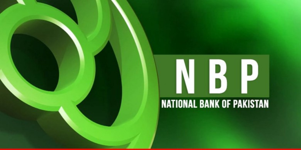 NBP