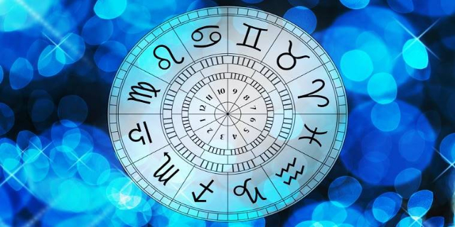 5 Zodiac Signs That Are Constantly Low On Cash