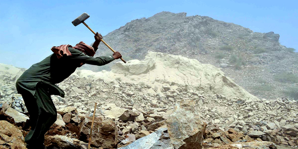 International labour day