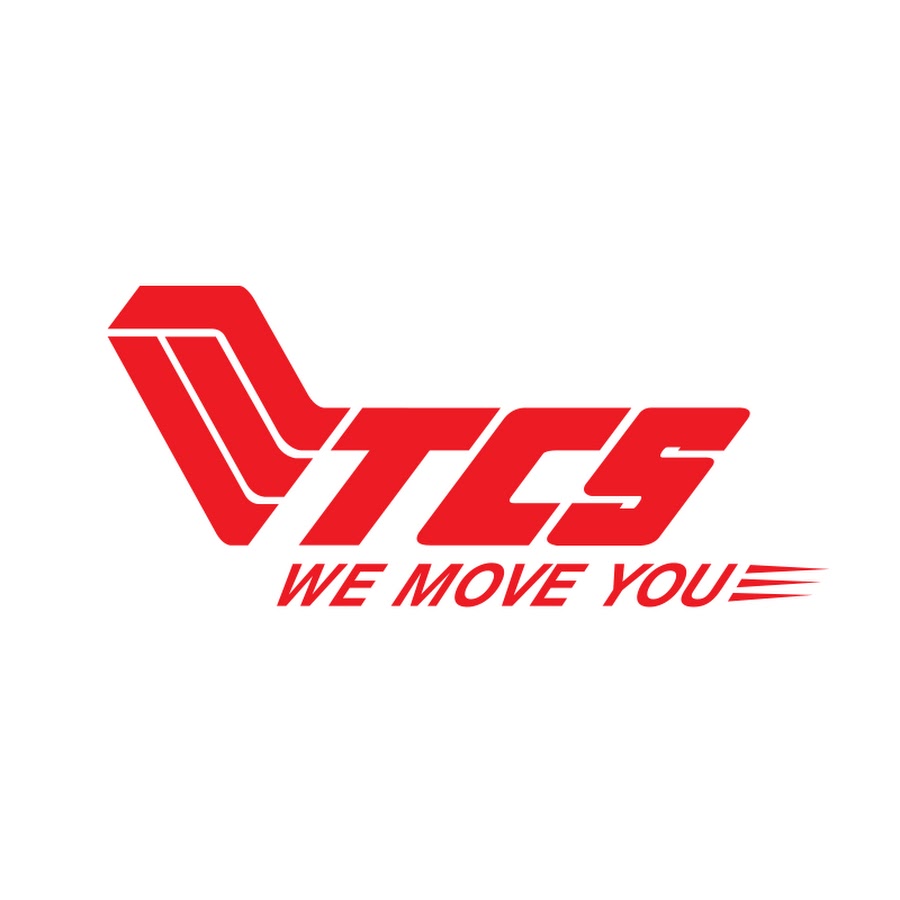TCS tracking
