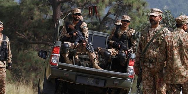 ISPR
