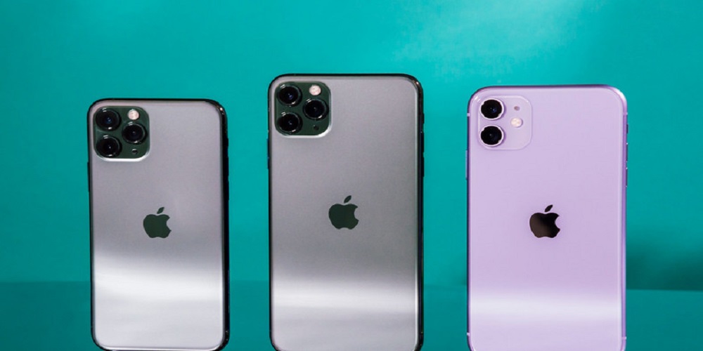 Apple iPhone 12 to be released in 4 variants, sources