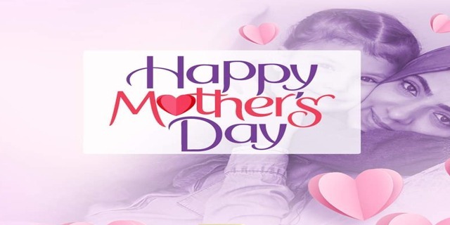Mother's Day 2020: Only gift of Almighty that has no substitute