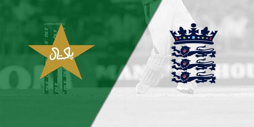 PCB decides in principle to send national team to England in July