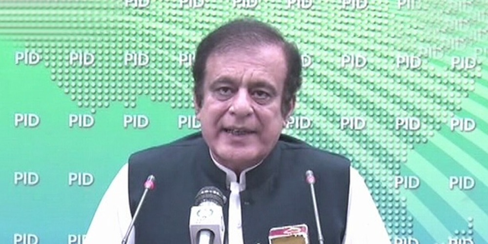 Govt welcomes Supreme Court's decision on coronavirus