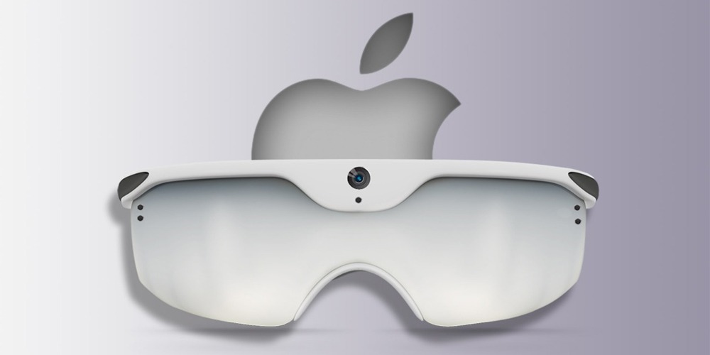 Apple’s AR glasses: New leaks reveal revolutionary accessibility tech