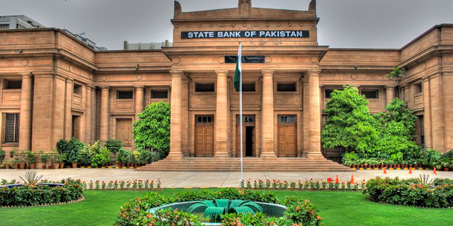 Banks Provide Rs23 Billion Loans