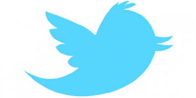 Twitter to let its employees work from home 'forever'