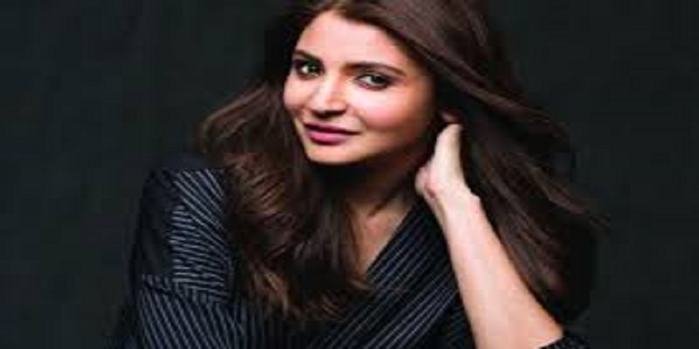 Yuvraj Singh, Mudhuri Dixit, Sonam Kapoor wish Anushka Sharma on her birthday