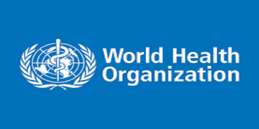 Coronavirus-Global health leaders to review international response to pandemic