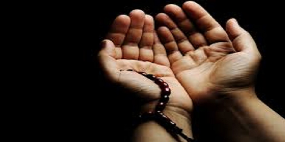 Call for prayers on 14th May to seek an end of coronavirus pandemic