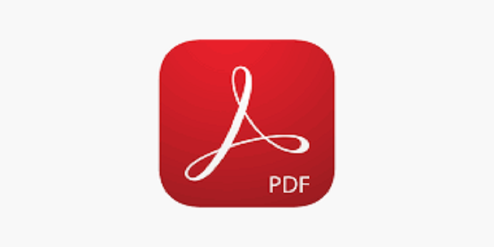 Tip to sign PDF file from your phone without downloading