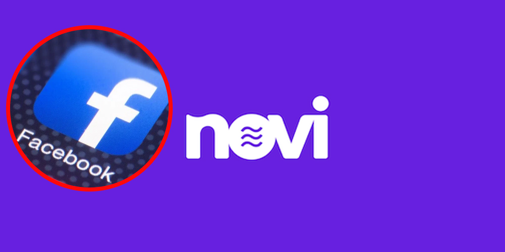 Facebook initiates Novi