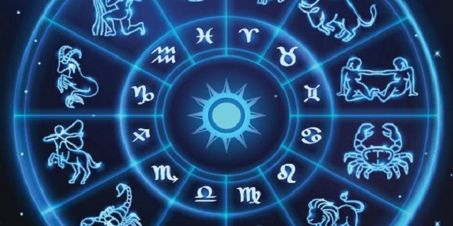 Horoscope today 13th May 2020