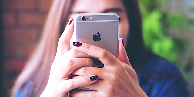 iPhone Tricks