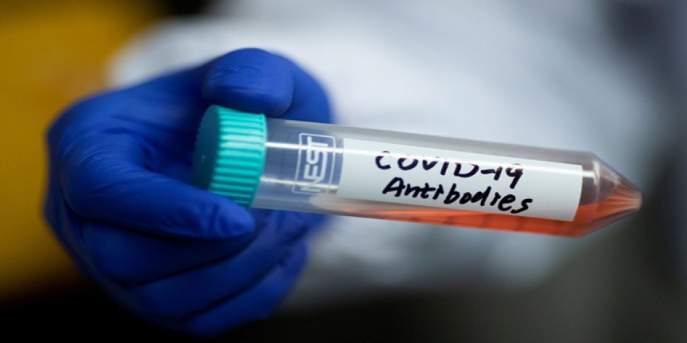 Coronavirus: Israel claims to develop antibody, trial to begin in next 2 weeks