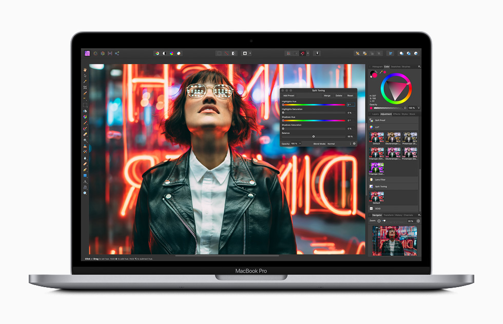 Macbook Pro 13 Price in Pakistan