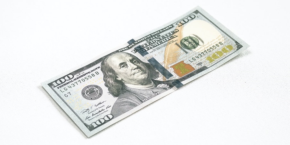 Dollar To PKR: Today 1 Dollar Rate In Pakistan