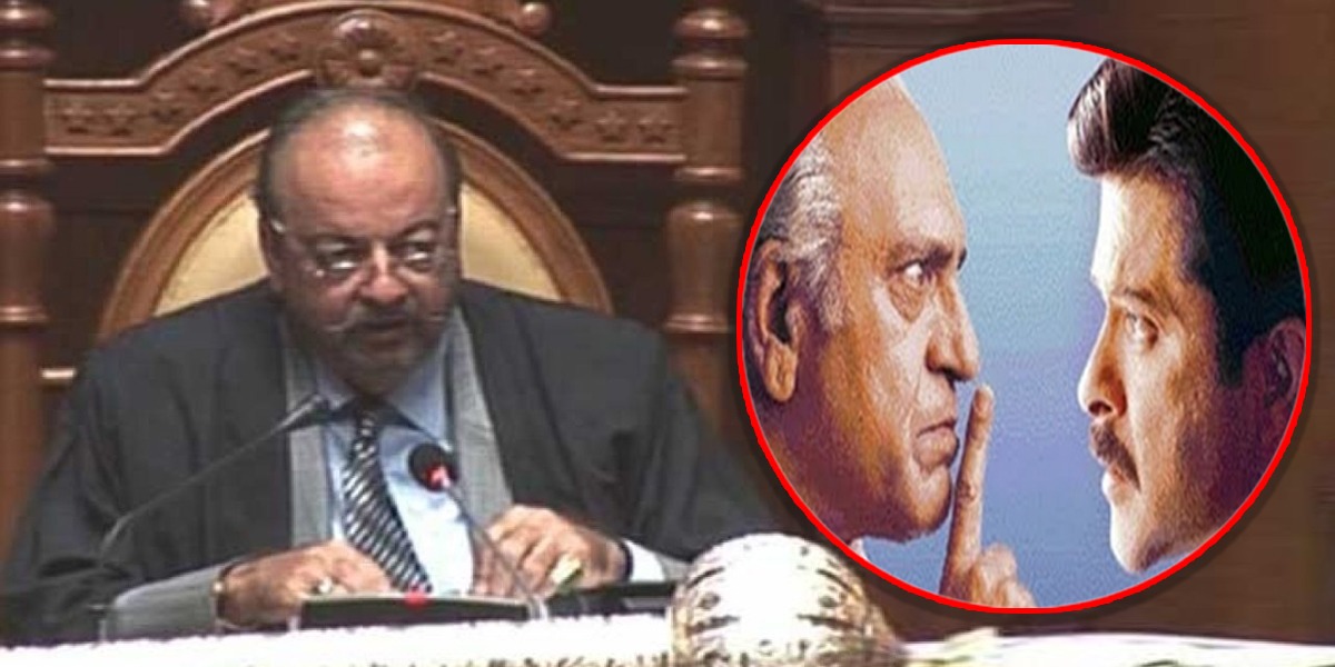 Sindh Assembly