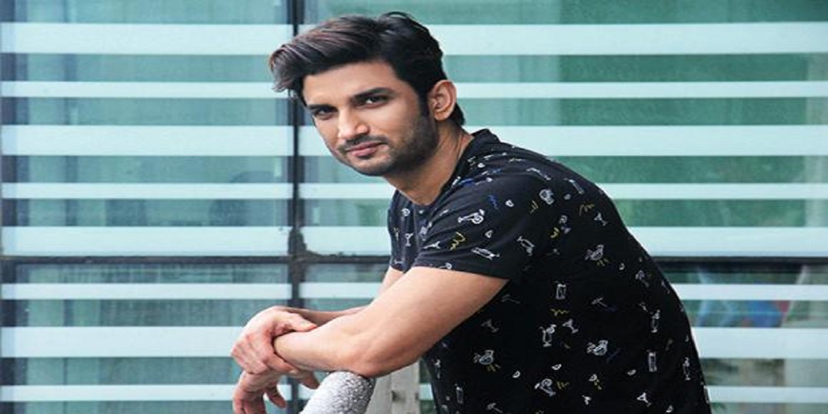 Sushant's family to set up Sushant Singh Rajput Foundation (SSRF)