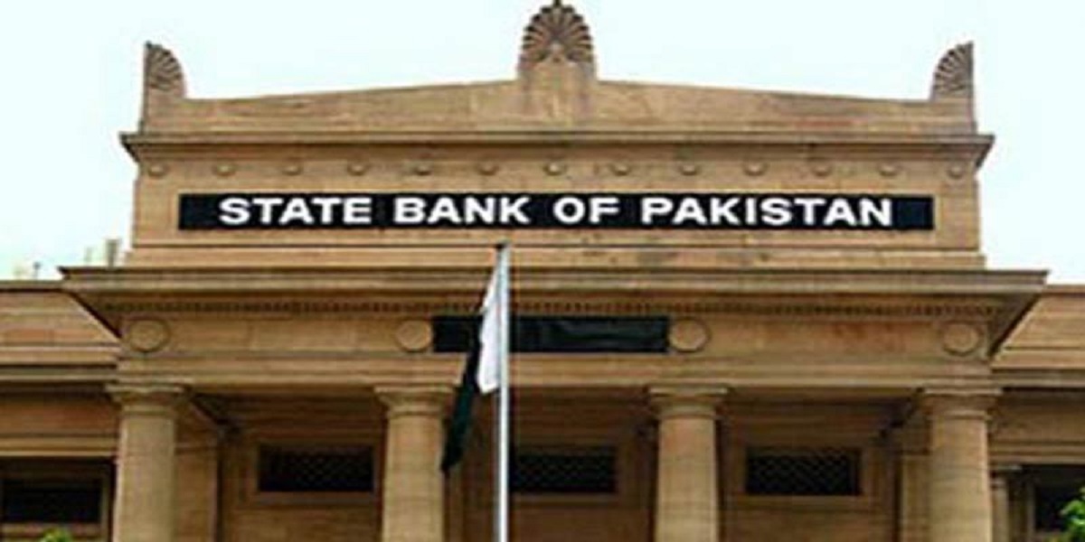 Budget 2020-21: SBP proposes to abolish abolishing WHT on cash withdrawal