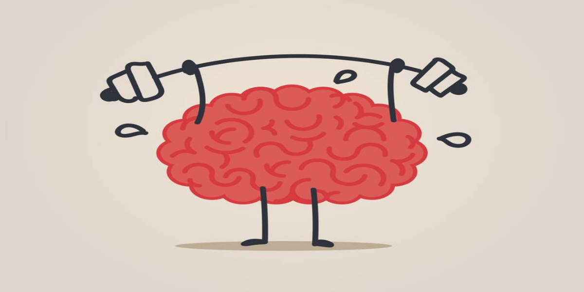 Brain foods