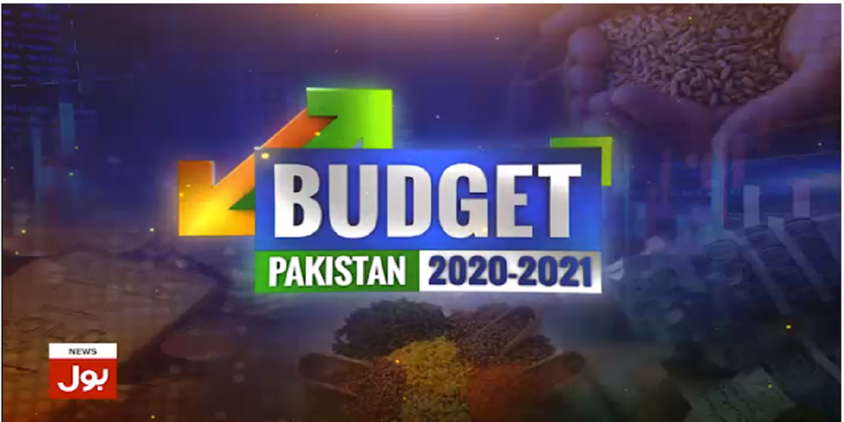 Budget 2020: What will be the relief for a common man?