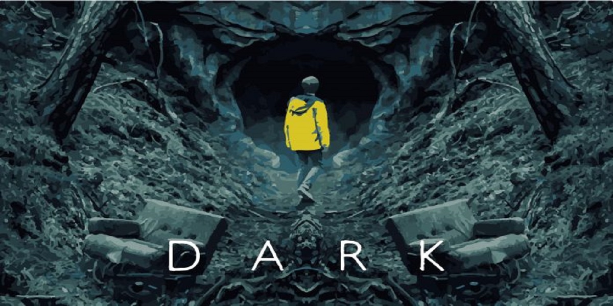 'Dark' third season is finally on Netflix